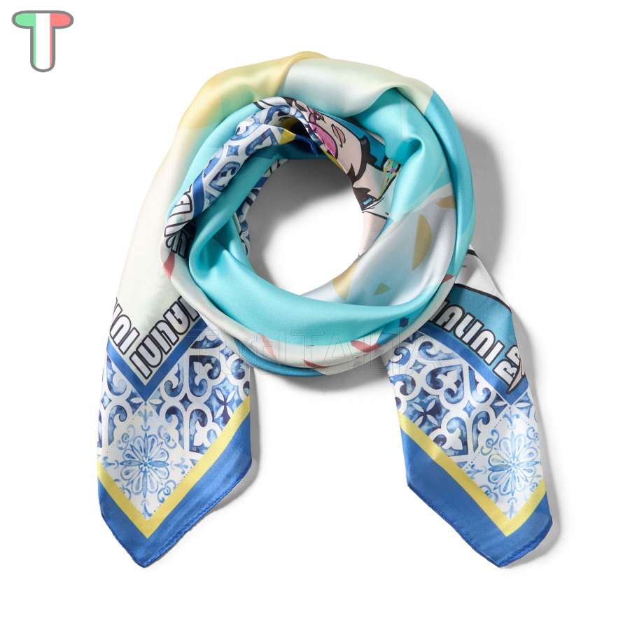 Braccialini BFR343-XX-818