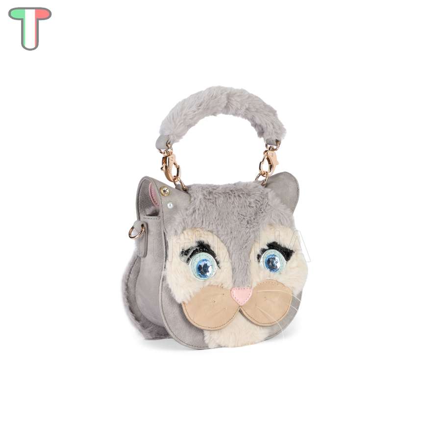 Braccialini Shape B17961-TY-818