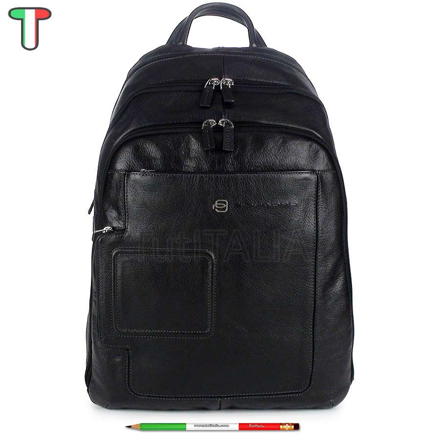 Piquadro CA1813VI / N