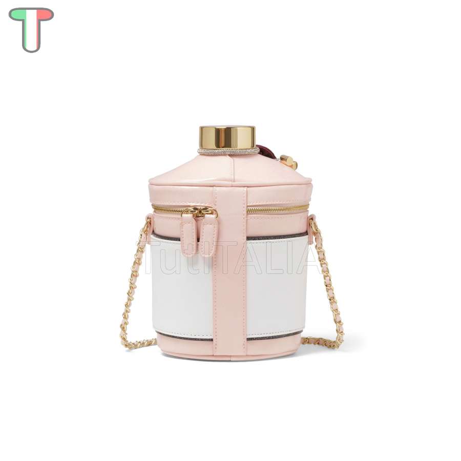 Braccialini Shape B17671-YY-818