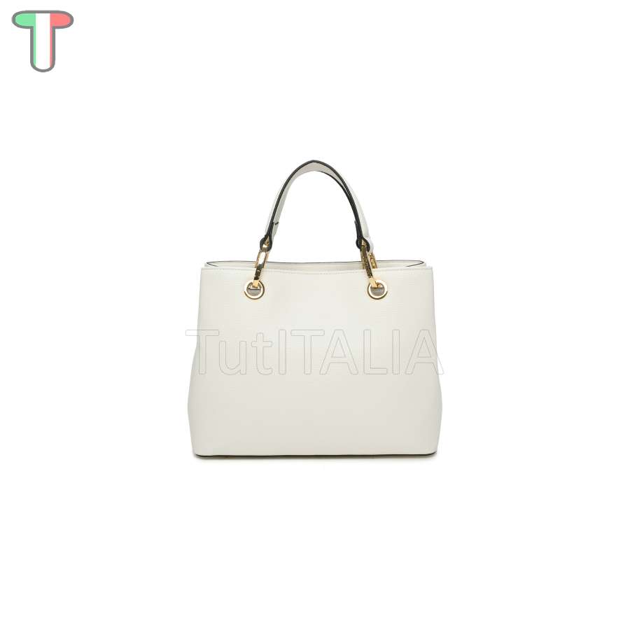 Braccialini Cartoline Roma B18160-YY-818