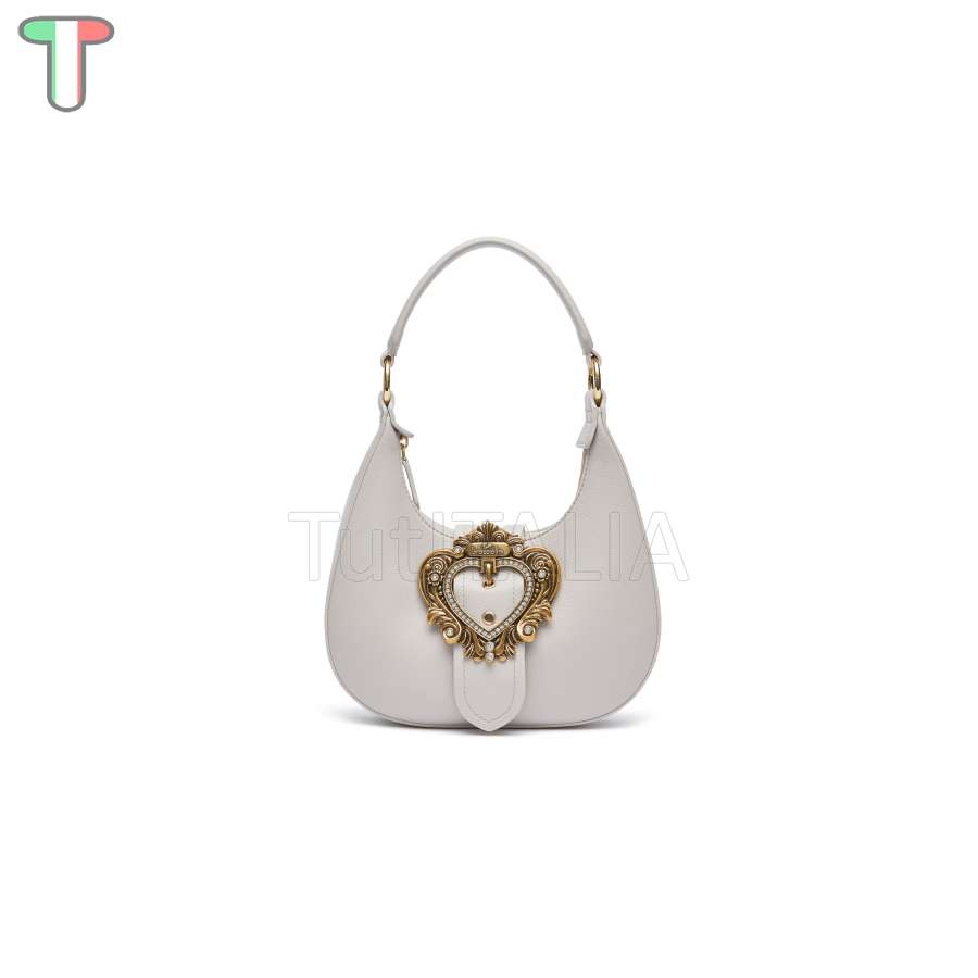 Braccialini Baroque B18242-YY-107