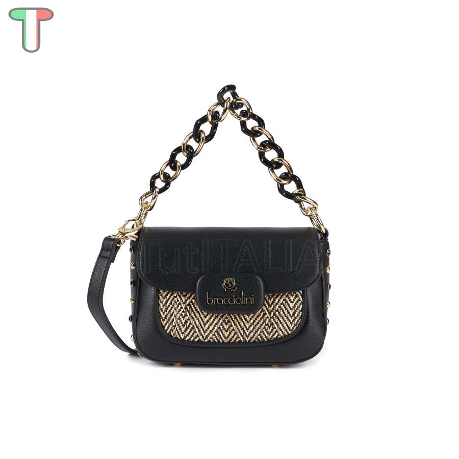 Braccialini Chain B17650-YY-100