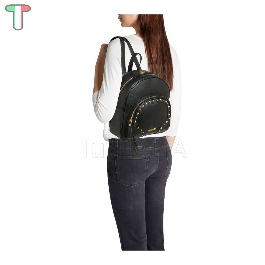 Braccialini Margot B18284-PP-100