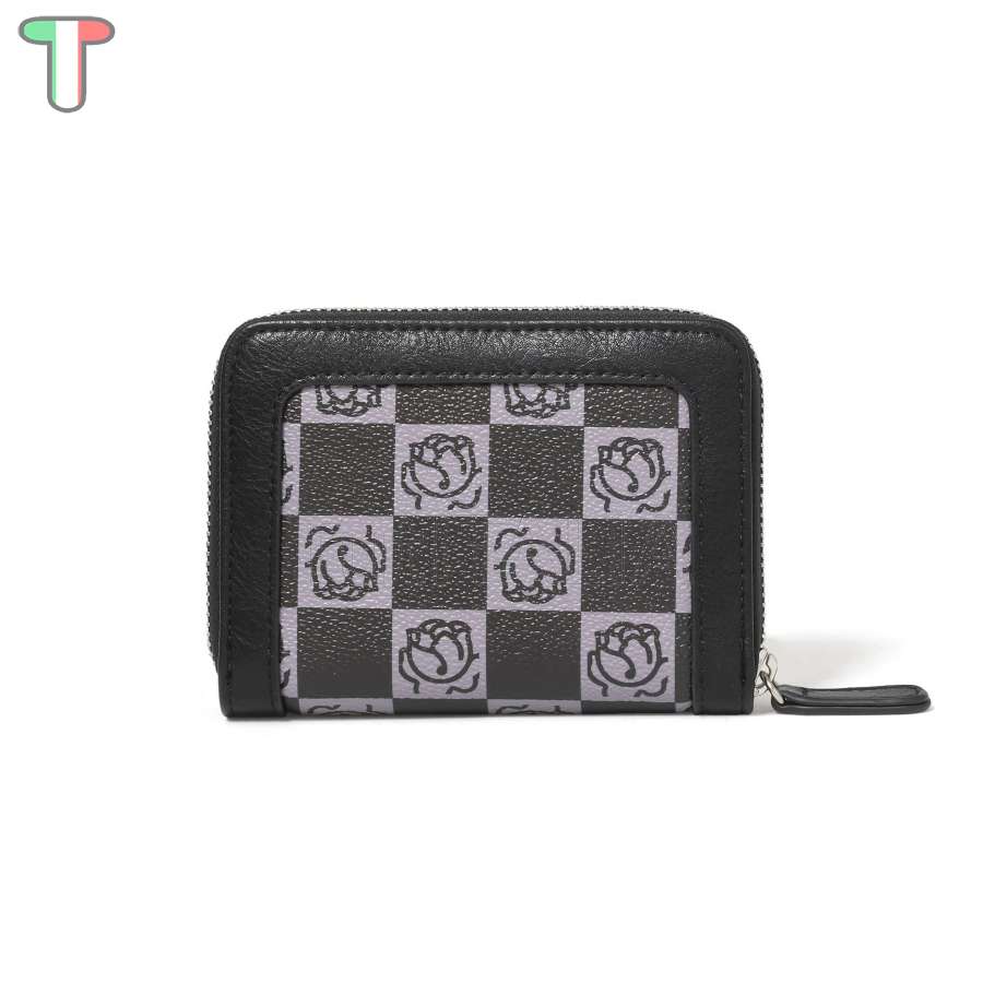 Braccialini Monorange B16291-MN-100