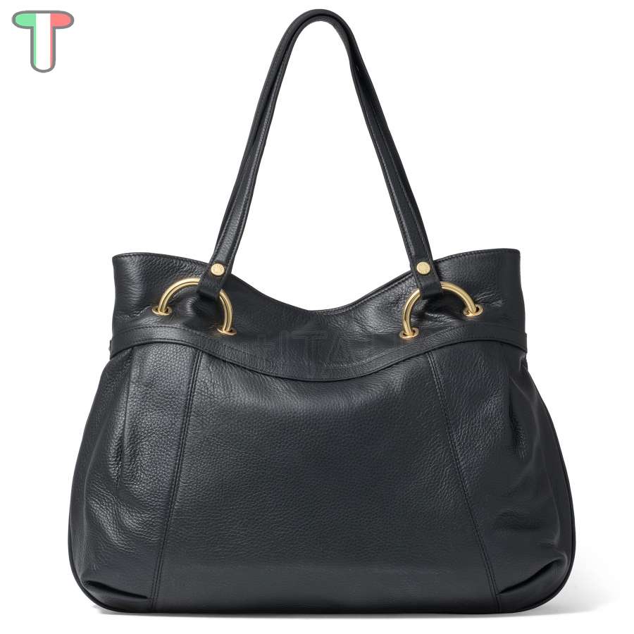 Braccialini Nora B16982-PP-100