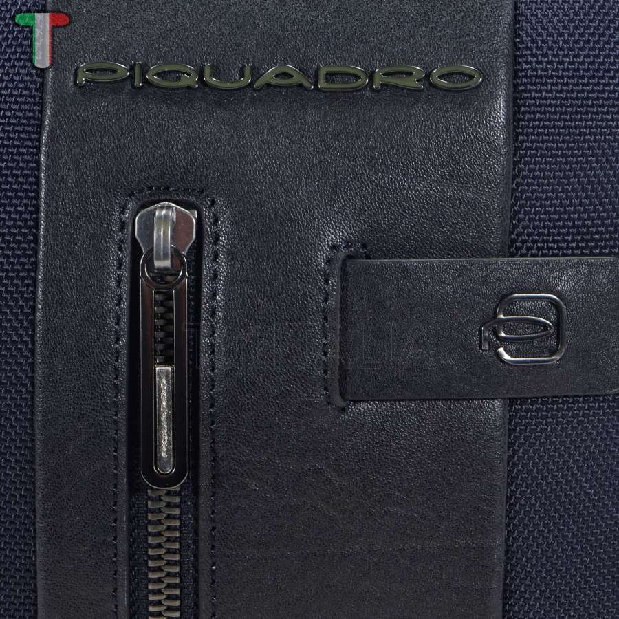 Piquadro CA3084BR2 / BLU Brief 2