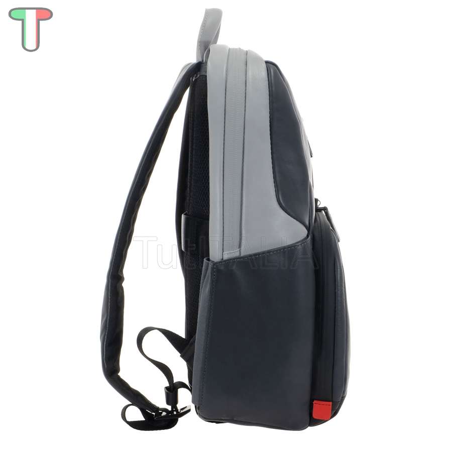 Piquadro CA3214UB00L / GRN Urban