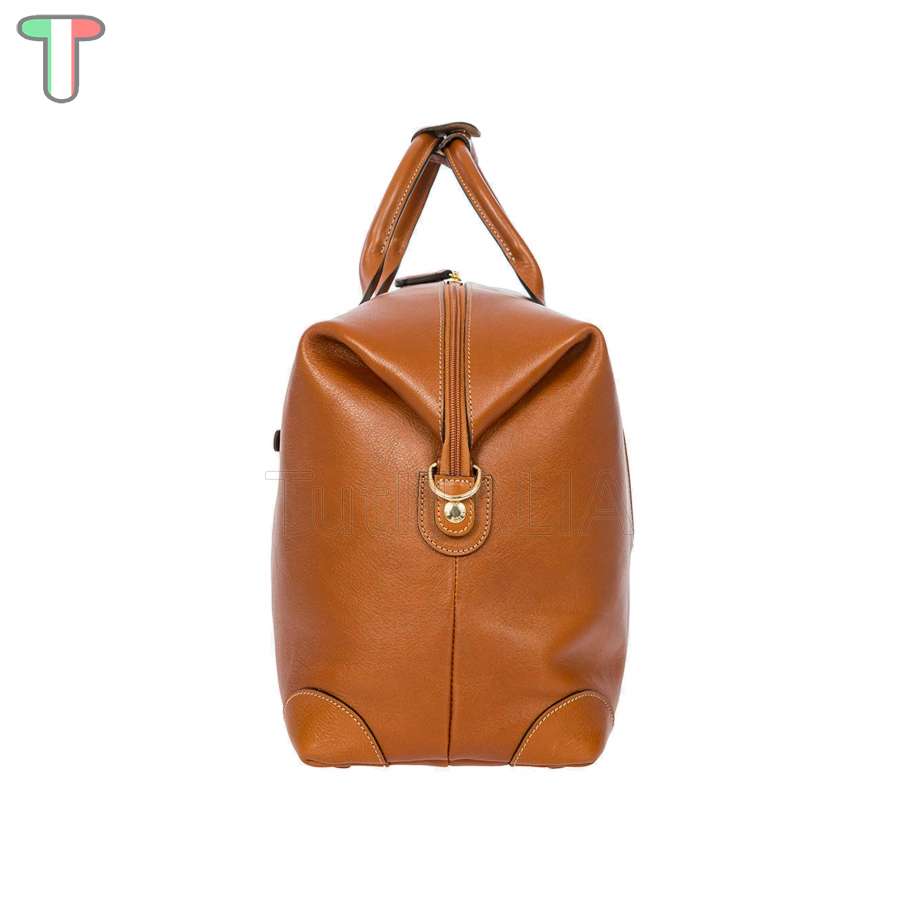 Bric's BPL20203.098 Leather