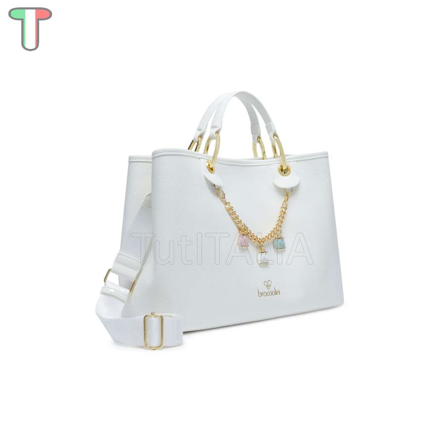 Braccialini Beth B18190-YY-001