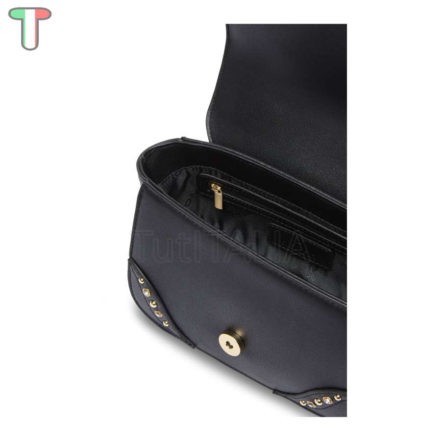 Braccialini Rock B18170-YY-100