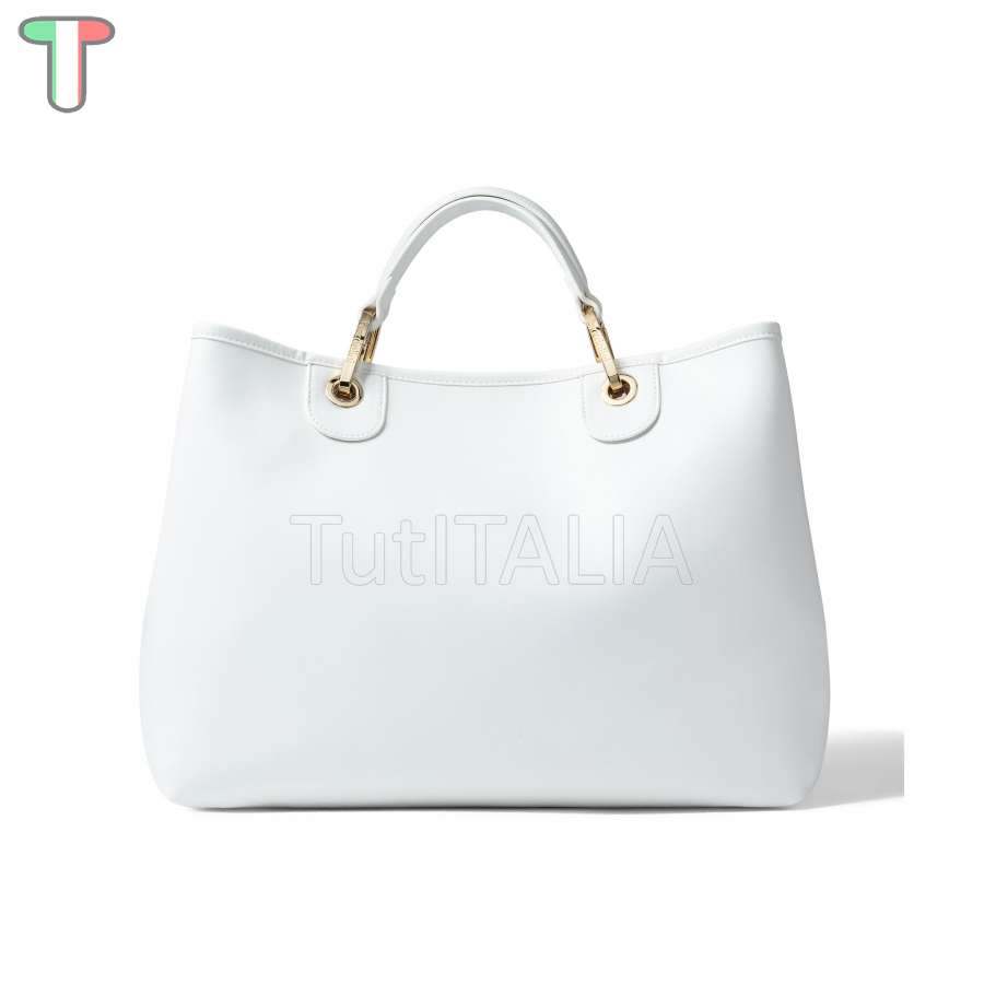 Braccialini Beth Special B17692-YY-001