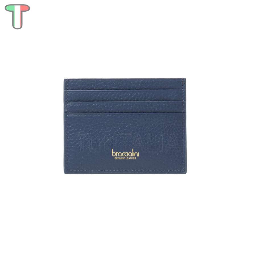 Braccialini Basic B16704-BA-200