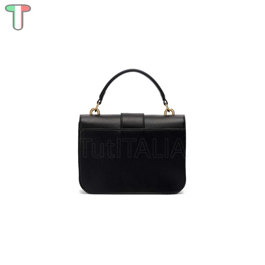 Braccialini Baroque B17907-YY-100