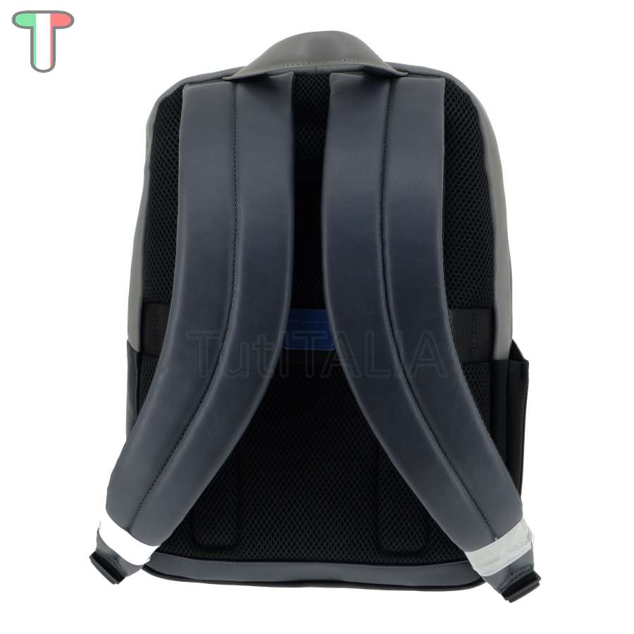 Piquadro CA3214UB00 / NGR Urban