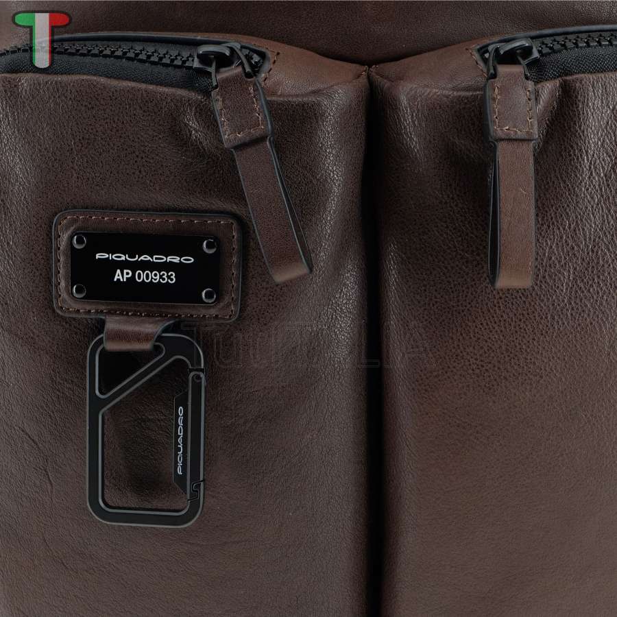 Piquadro CA3869AP / TM Harper