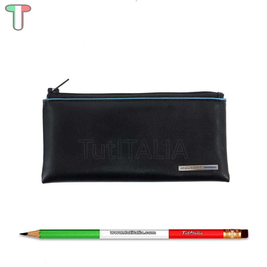 Piquadro PC1514B2 / N Blue Square