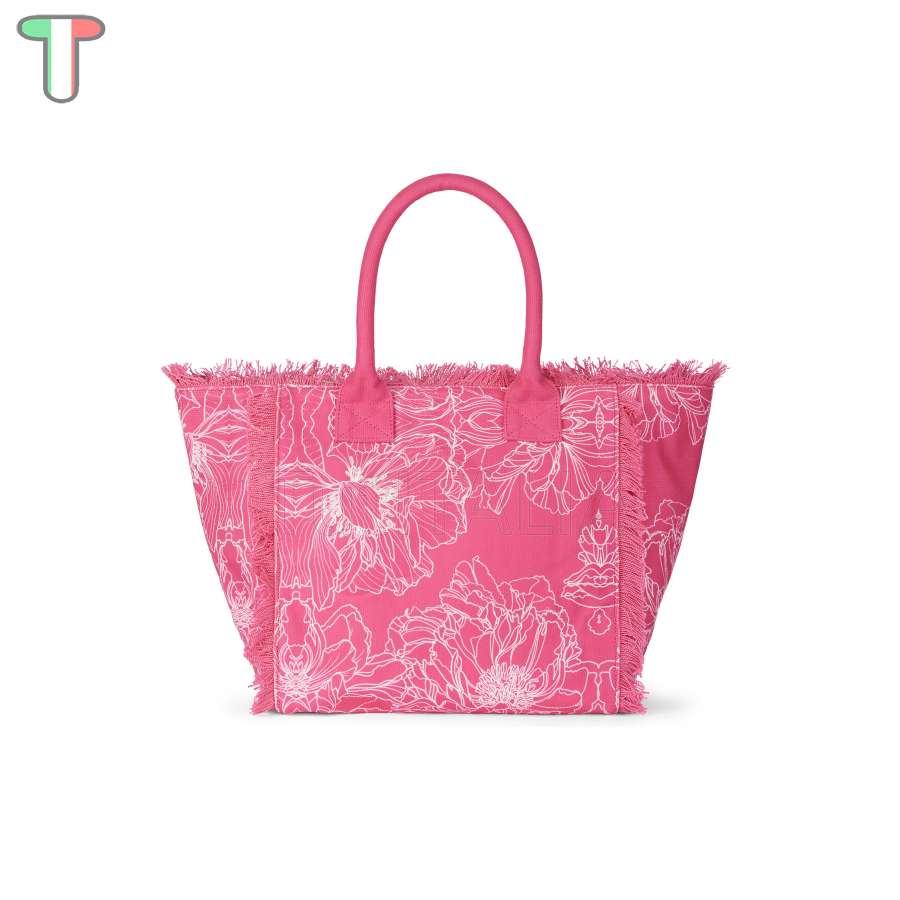 Braccialini Summer B18221-TC-3260