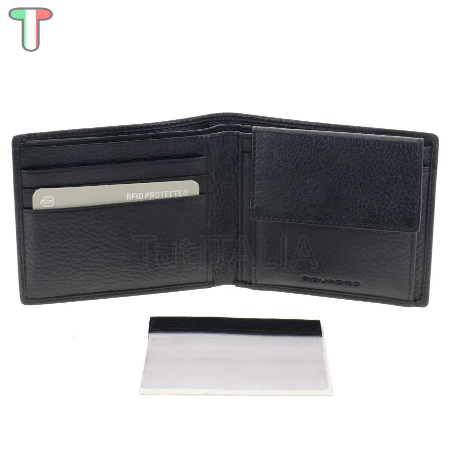 Piquadro PU4188MOSR / N Modus Special