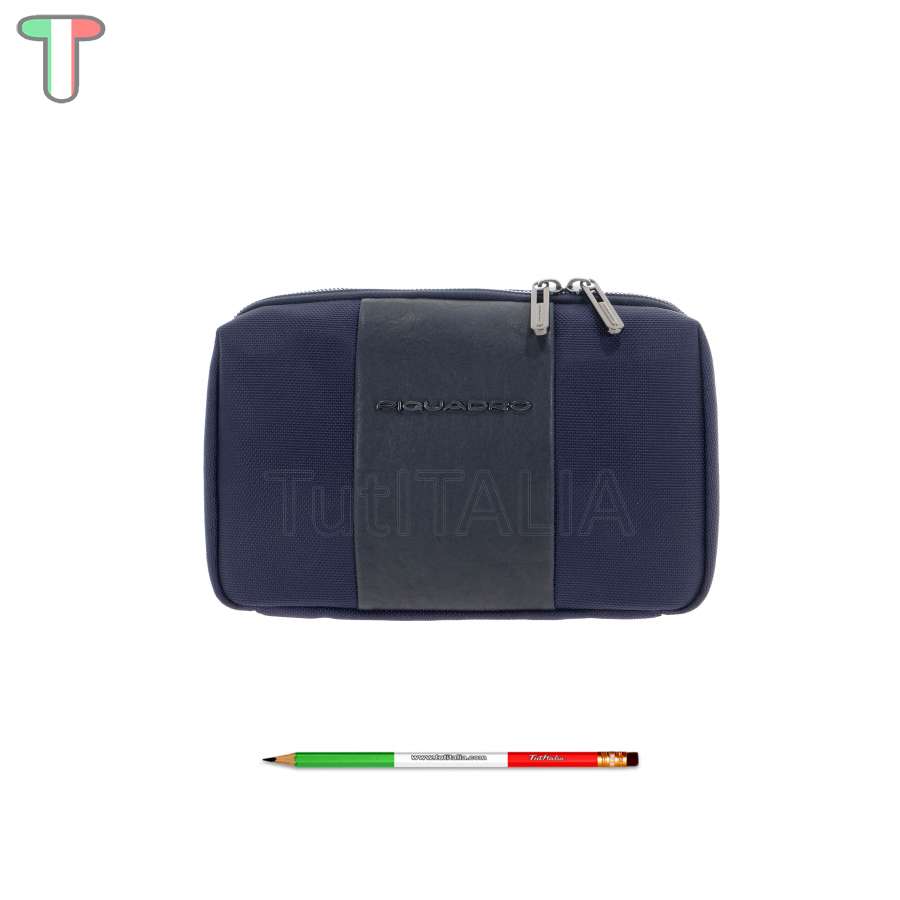 Piquadro AC5481BR2 / BLU Brief 2