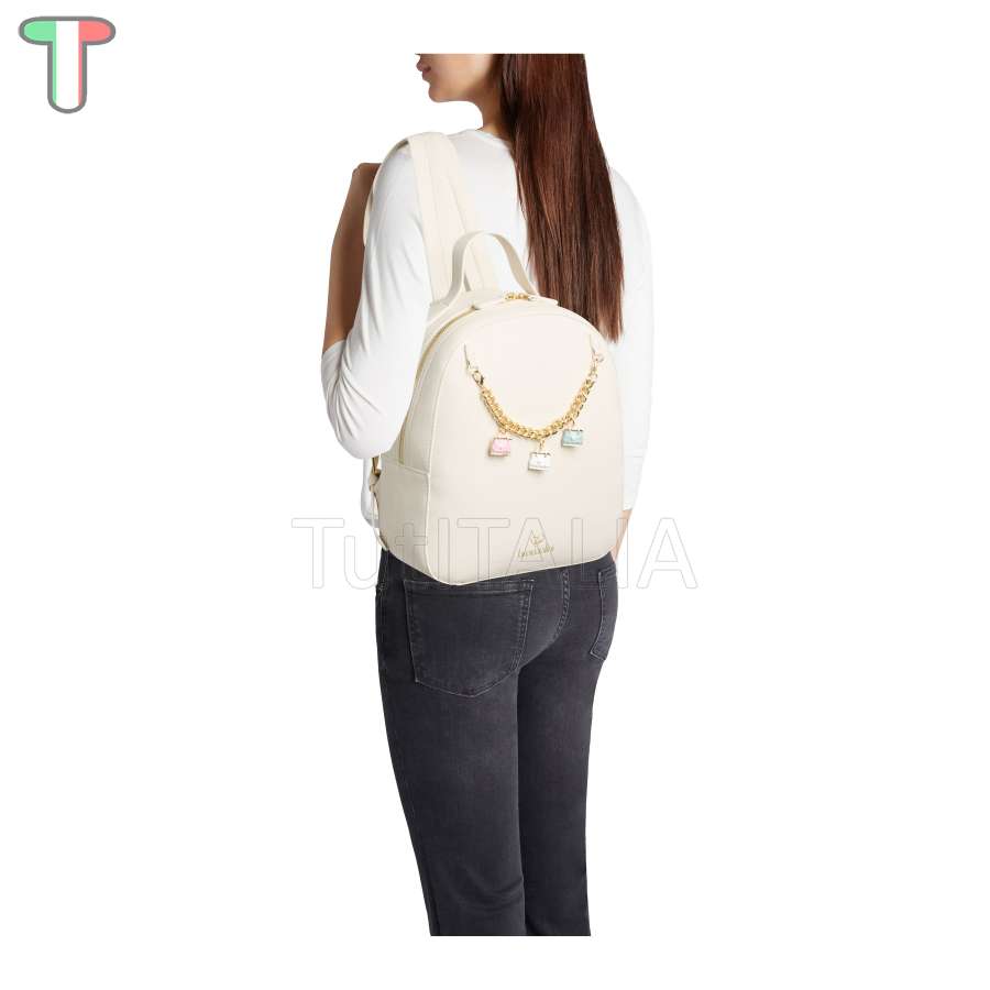 Braccialini Beth B18195-YY-305