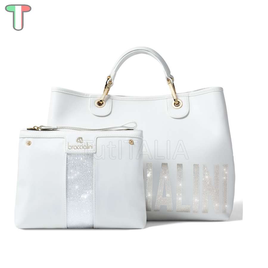 Braccialini Beth Special B17692-YY-001