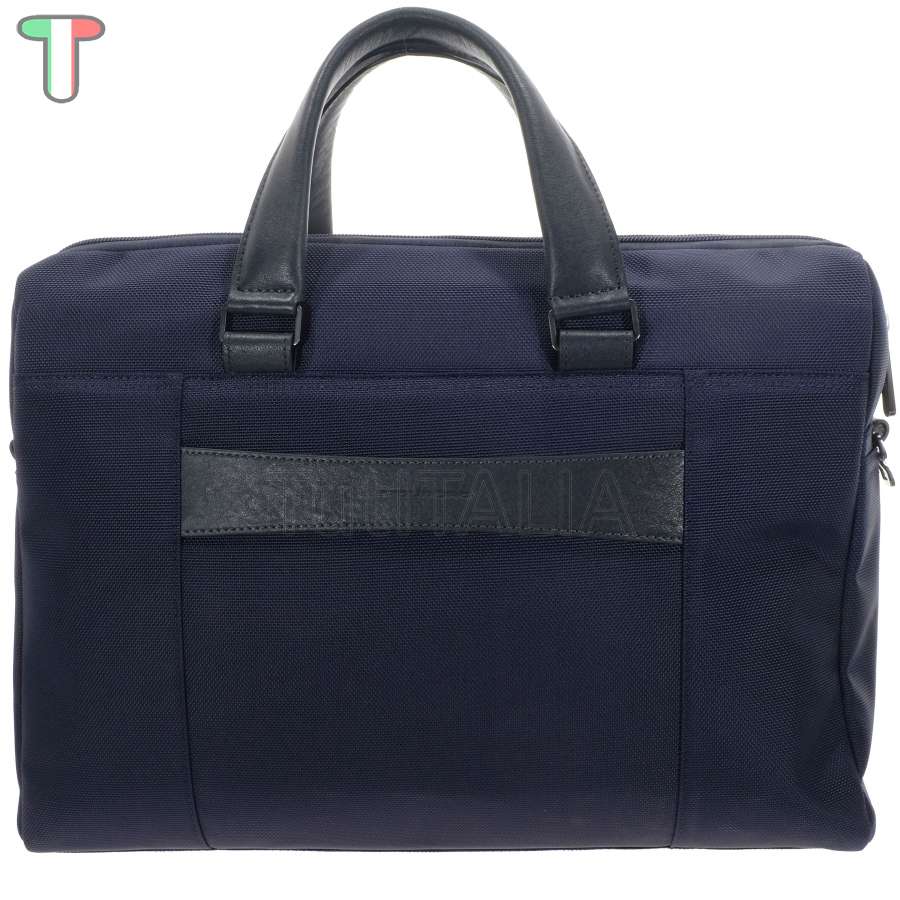 Piquadro CA3339BR2 / BLU Brief