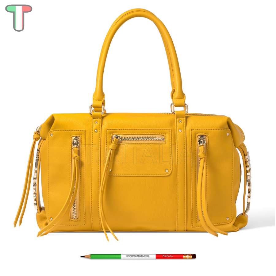 Braccialini Ginger B16120-YY-500