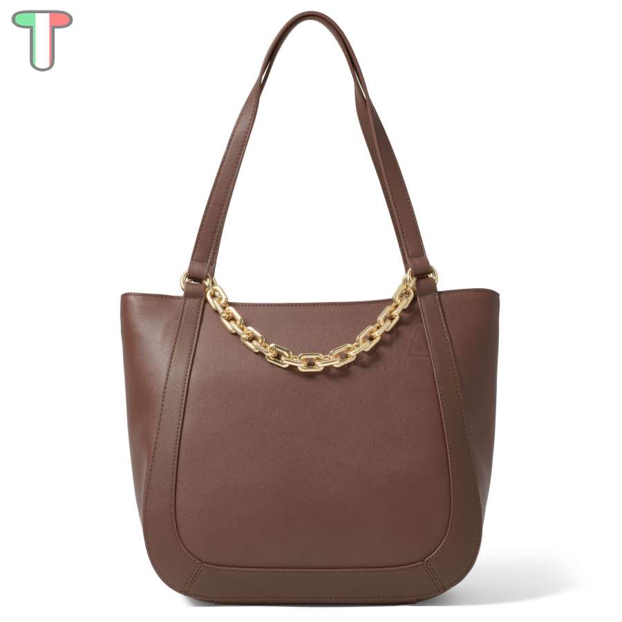 Braccialini Chain B16835-YY-300