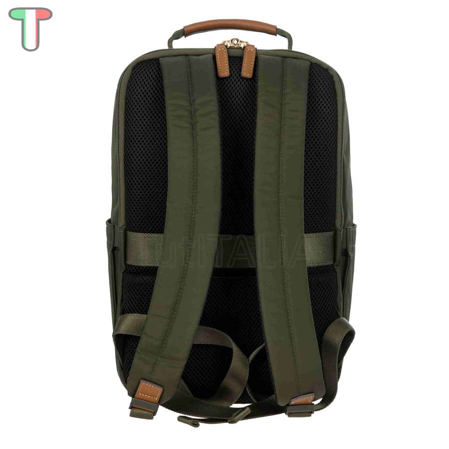 Bric's BXL45061.078 Olive
