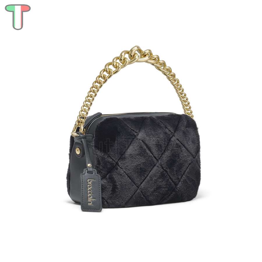 Braccialini Icons B16842-YY-100