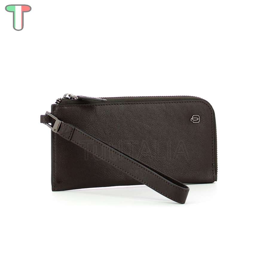 Piquadro PP4766B3R / TM