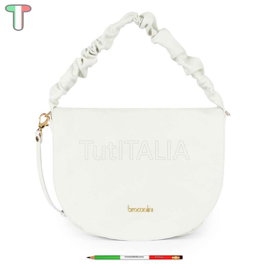 Braccialini Naomi B17745-PP-001