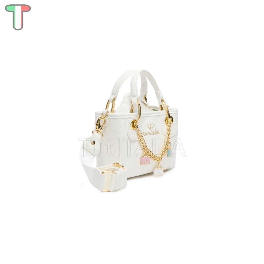 Braccialini Beth B18194-YY-001