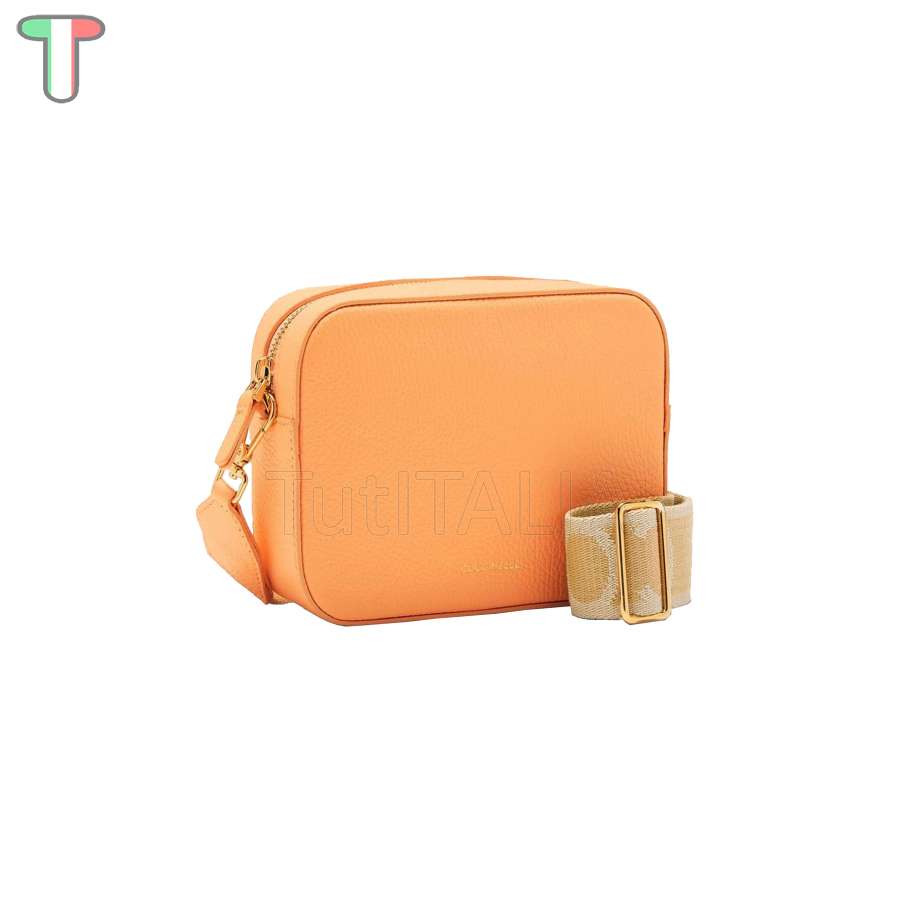 Coccinelle Tebe Sunrise E5MN555M301P47