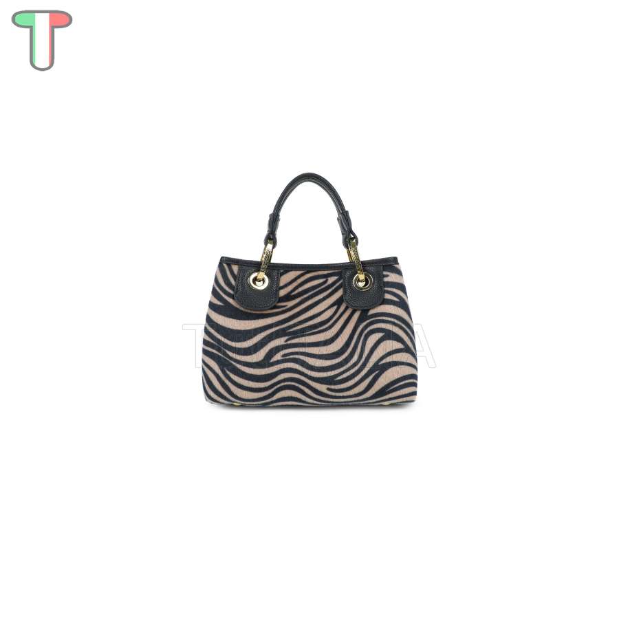 Braccialini Beth Animalier B18573-YY-O03