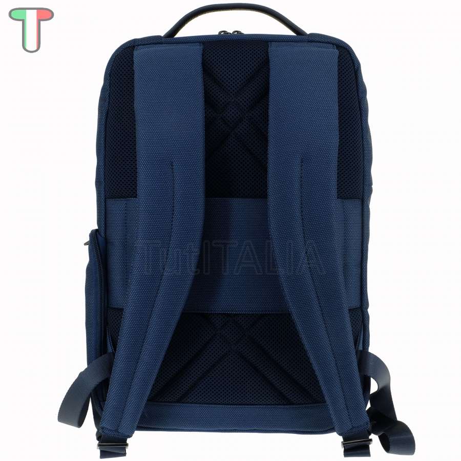 Piquadro CA5524W109 / BLU Trakai