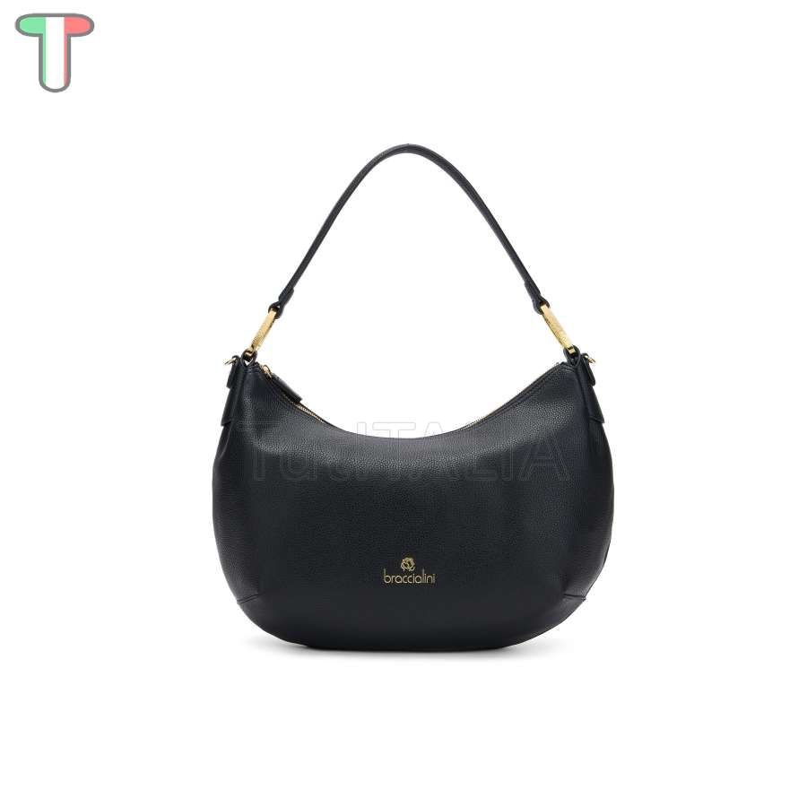 Braccialini Beth B17953-YY-100