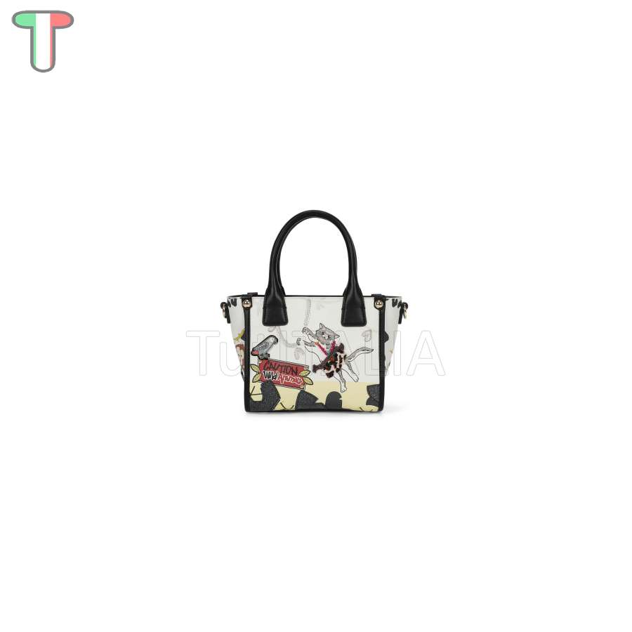 Braccialini Allround B18150-YY-818