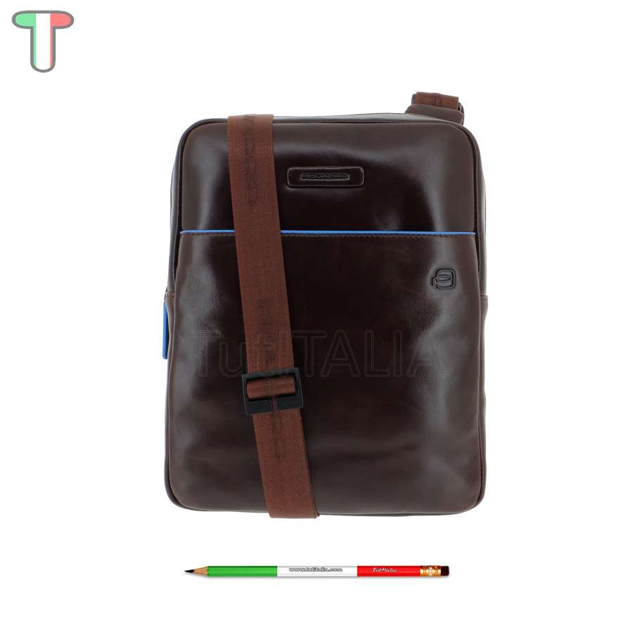 Piquadro CA5943B2V / MO Blue Square