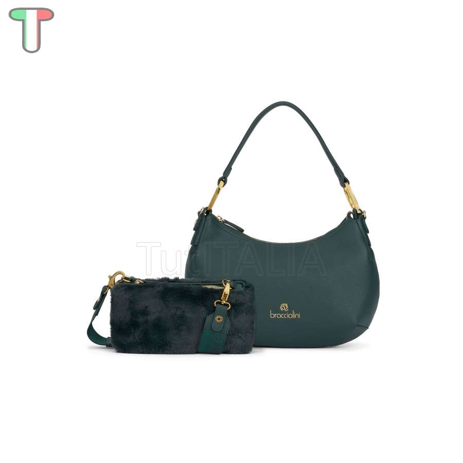 Braccialini Beth B17952-YY-600