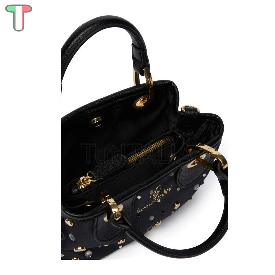 Braccialini Beth Strass B18264-TY-100