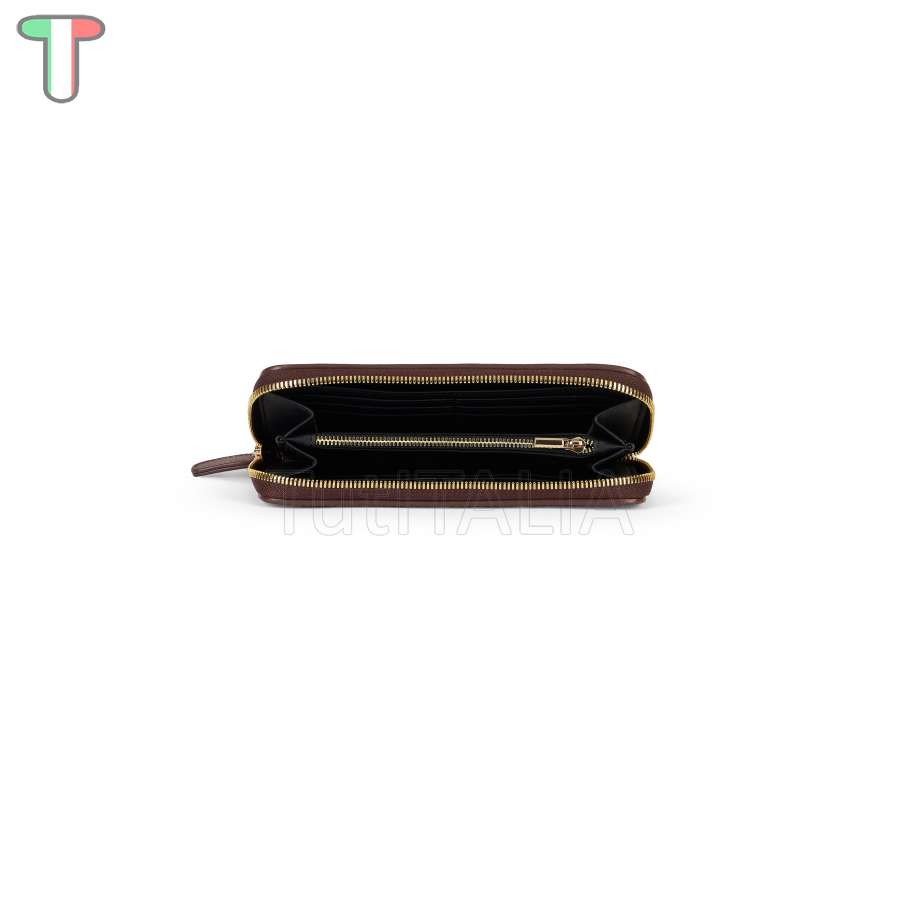 Braccialini Allround B17863_126-AL-818