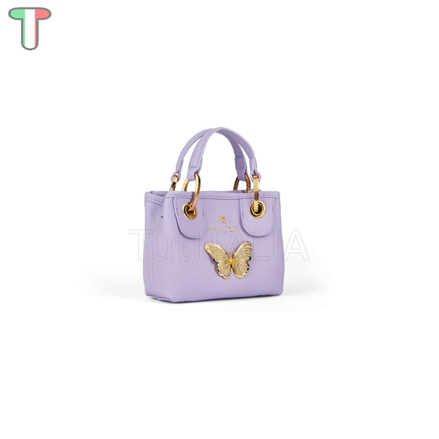 Braccialini Beth Jewels B17978-YY-423