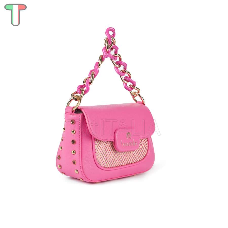 Braccialini Chain B17650-YY-421