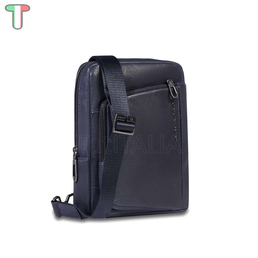 Piquadro CA3084S134 / BLU Cronus