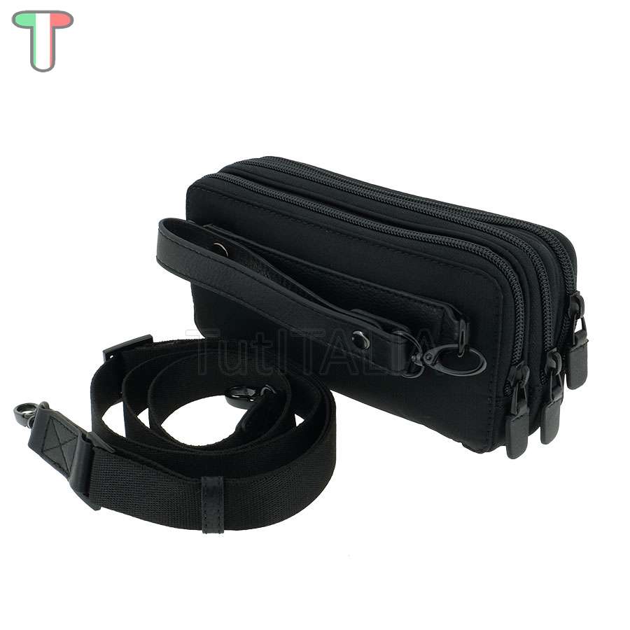 Piquadro AC2141P16/ CHEV / N Stationery