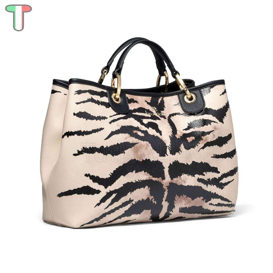 Braccialini Beth Print B17694-YY-2909