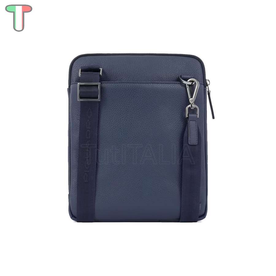 Piquadro CA1816MOS / BLU porta ipad® 10.2