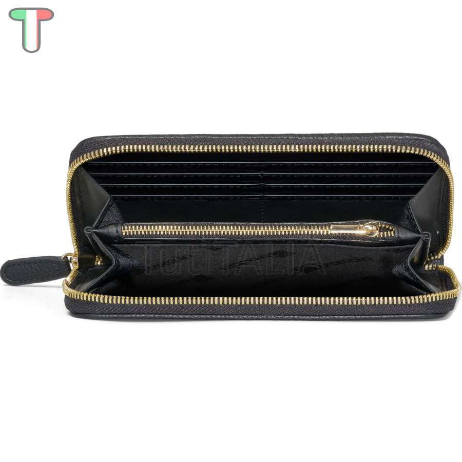 Braccialini Beth Print B17696_126-BE-2909